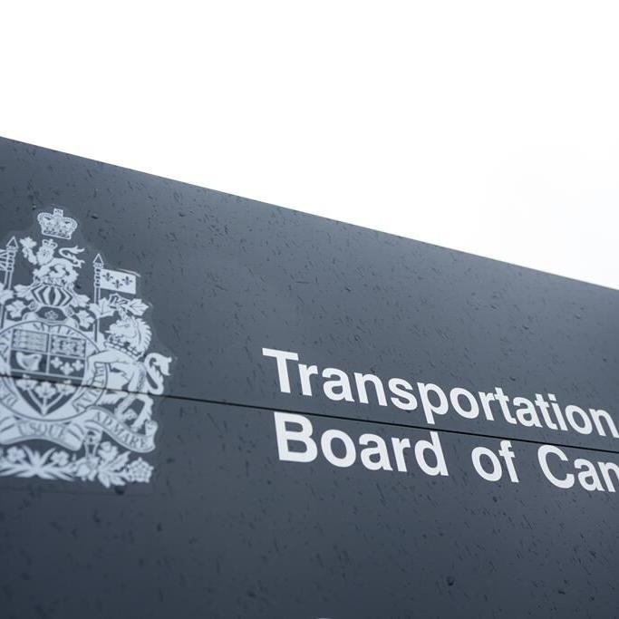 Two dead, two injured in crash of small plane on Vancouver Island